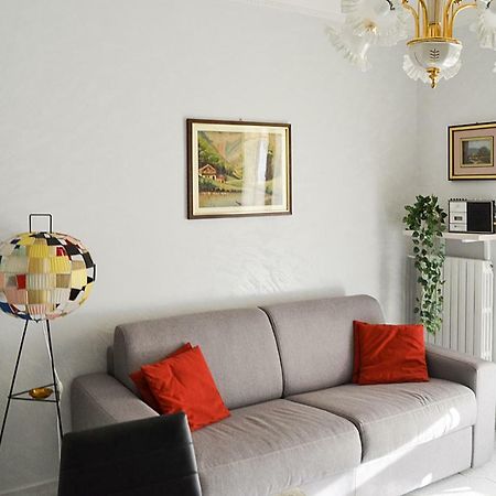 Apartamento La Casa Di Nonna Francesca San Ferdinando di Puglia Exterior foto