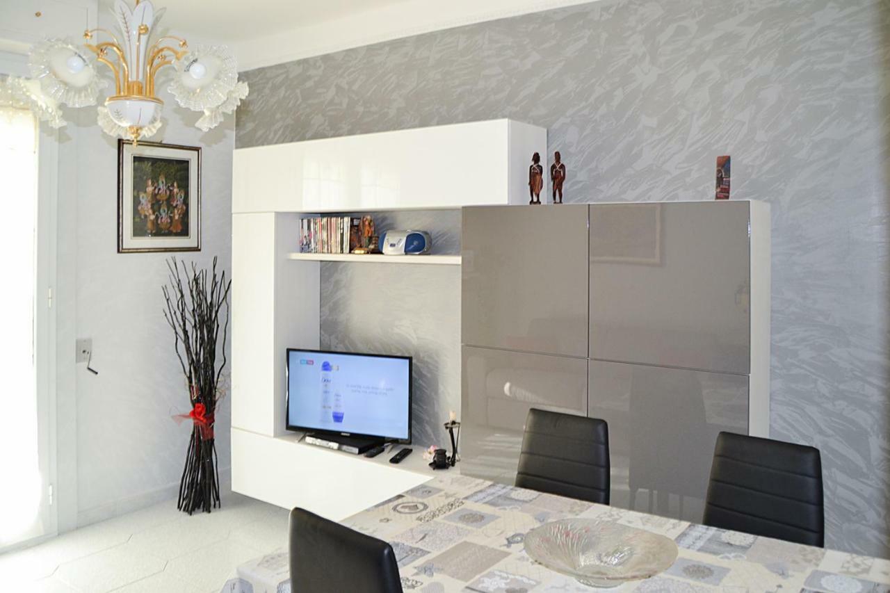 Apartamento La Casa Di Nonna Francesca San Ferdinando di Puglia Exterior foto