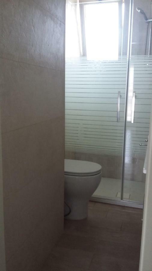 Apartamento La Casa Di Nonna Francesca San Ferdinando di Puglia Exterior foto